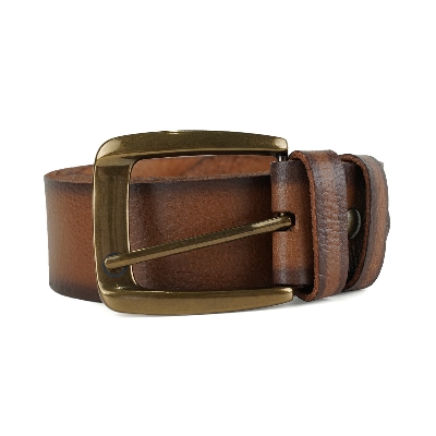 Picture of Maverick Men's Belt