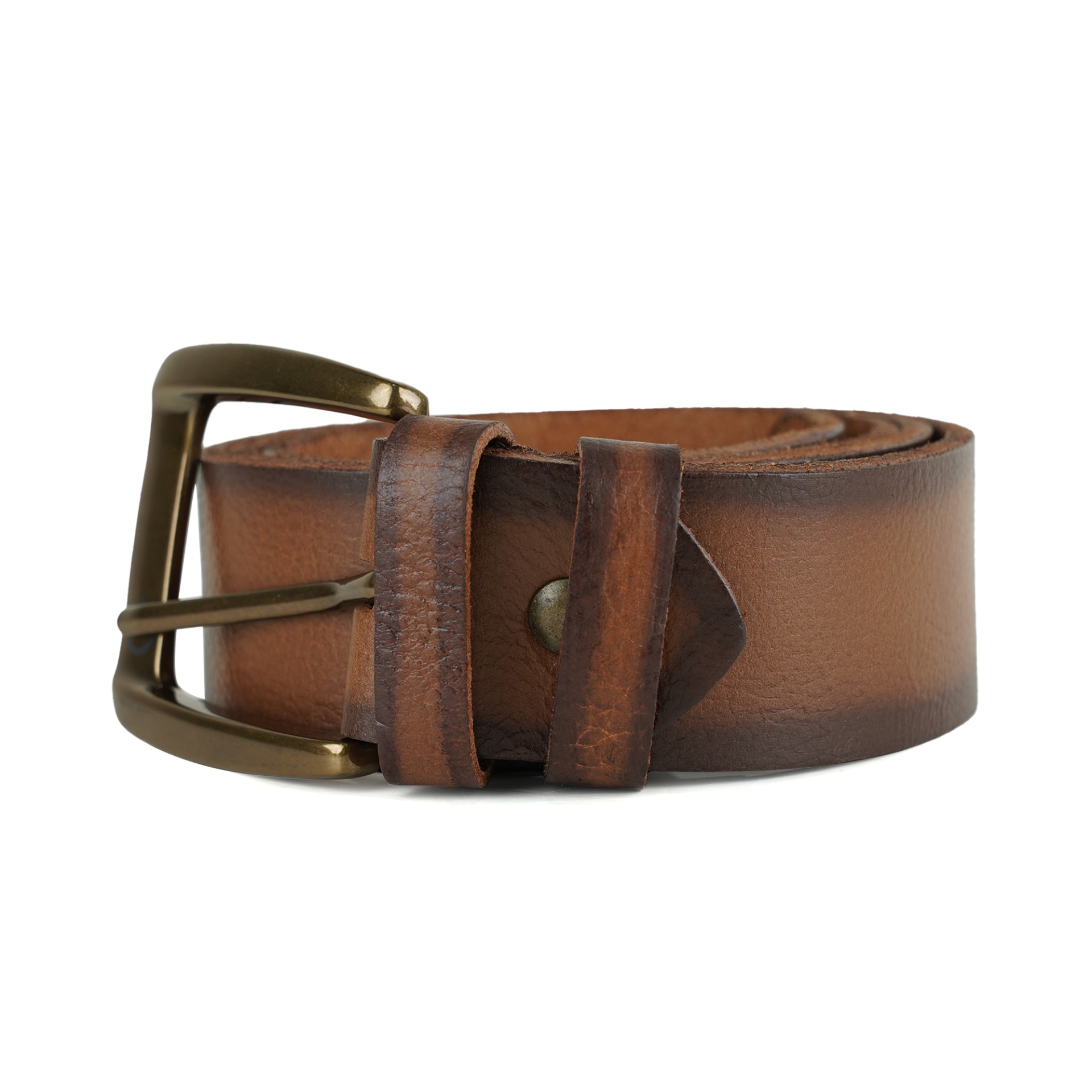 Picture of Maverick Men's Belt