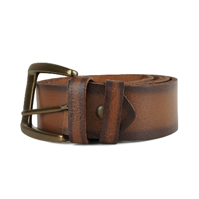 Picture of Maverick Men's Belt