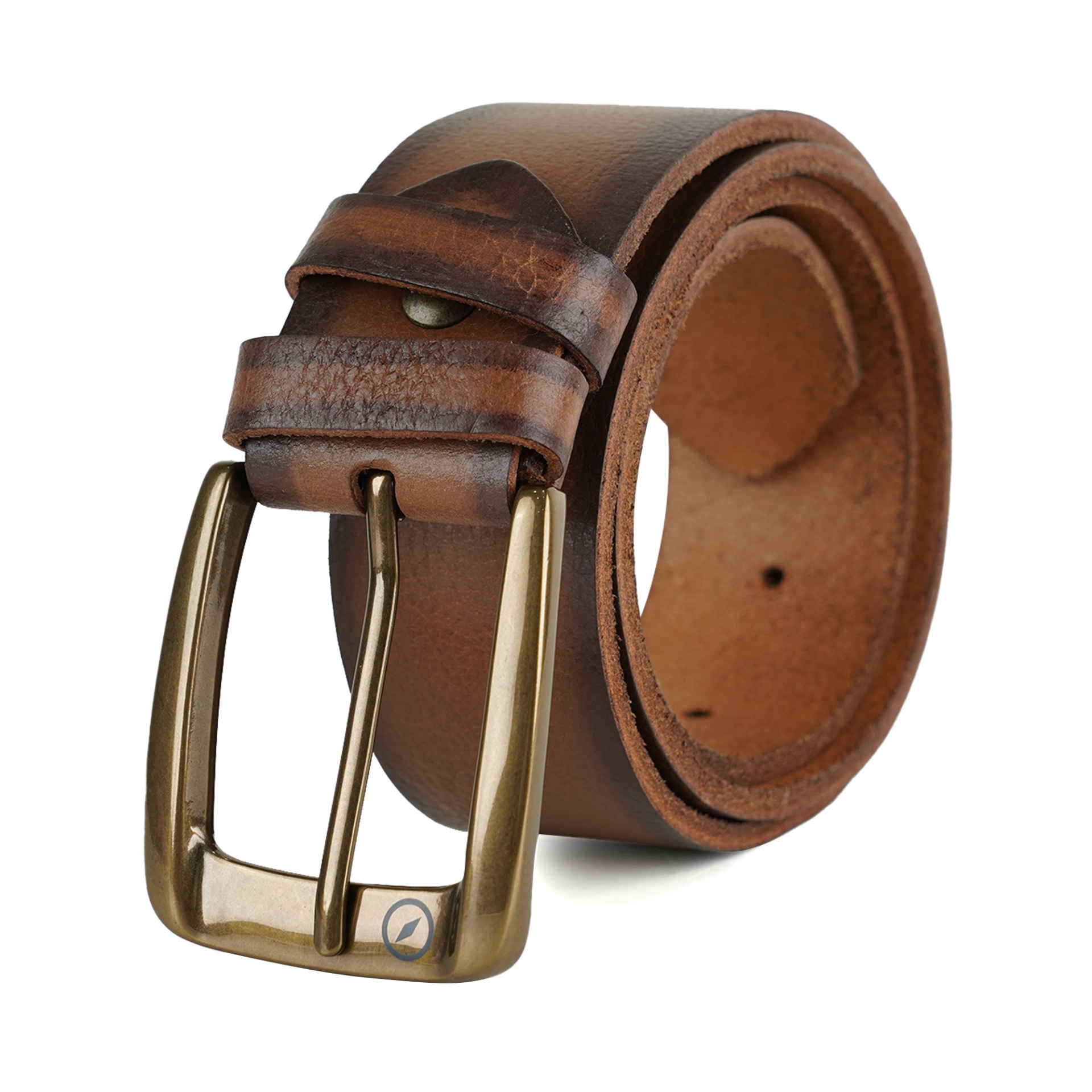 Picture of Maverick Men's Belt