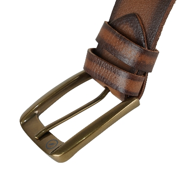 Picture of Maverick Men's Belt