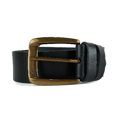 Picture of Maverick Men's Belt