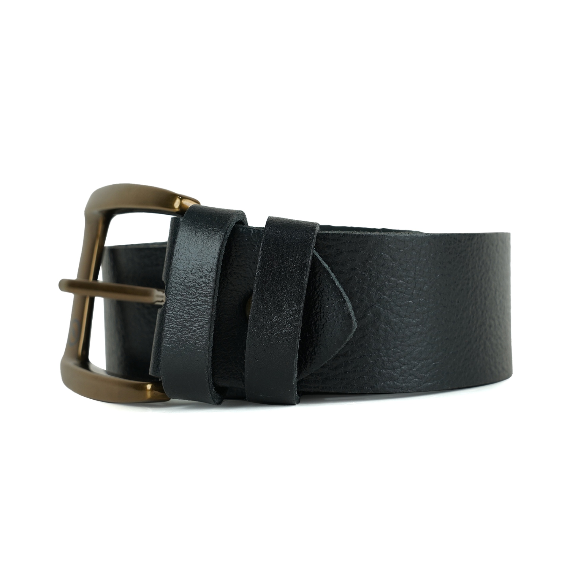 Picture of Maverick Men's Belt