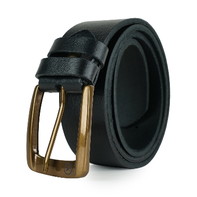 Picture of Maverick Men's Belt