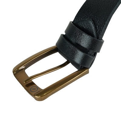 Picture of Maverick Men's Belt