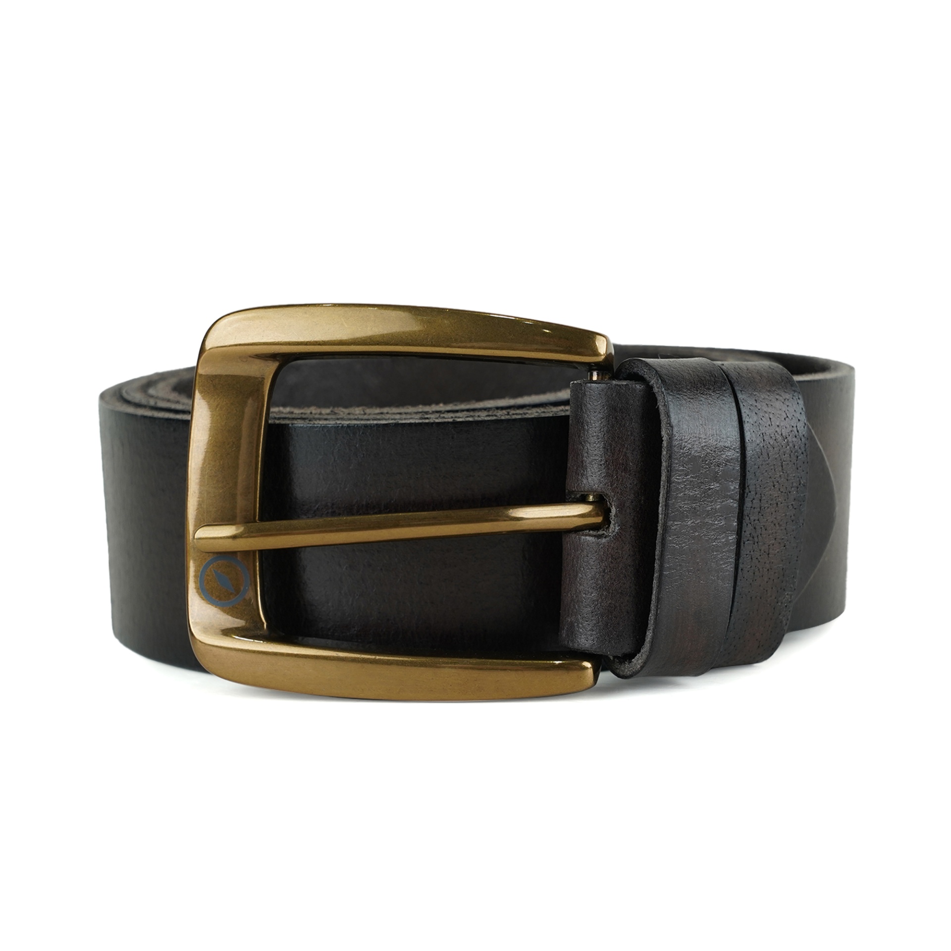 Picture of Maverick Men's Belt