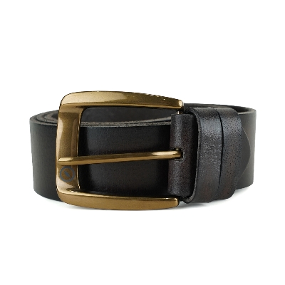 Picture of Maverick Men's Belt