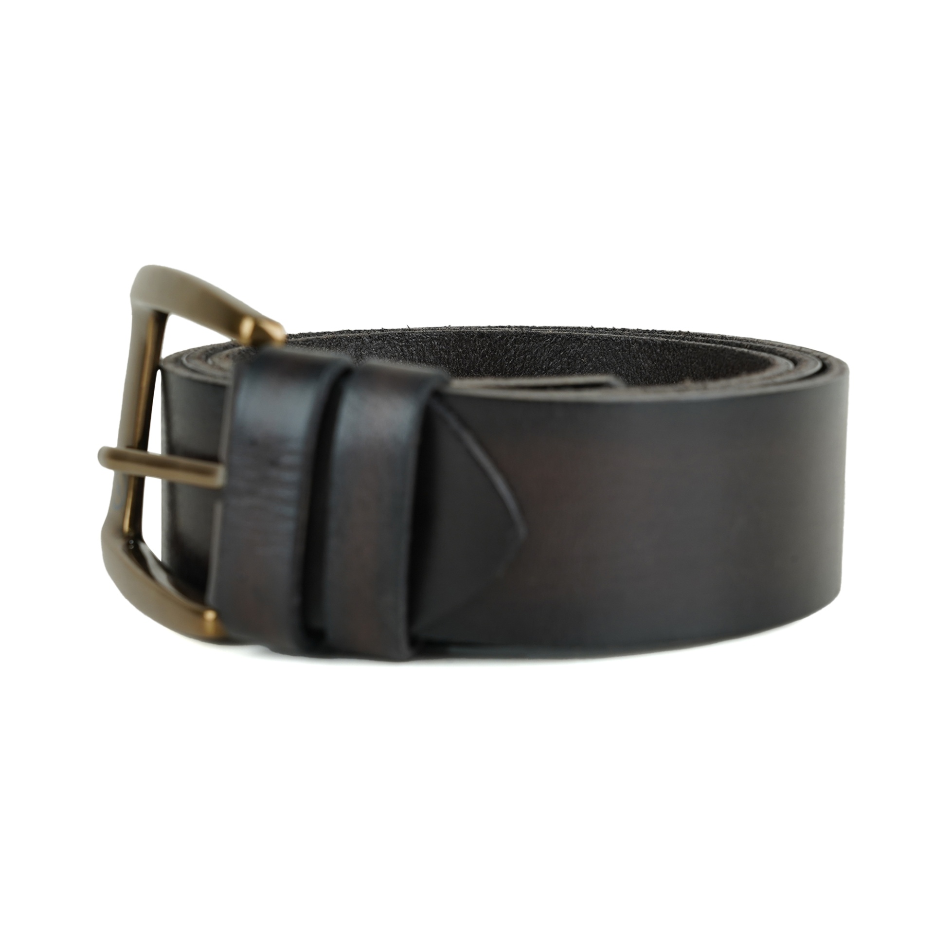 Picture of Maverick Men's Belt