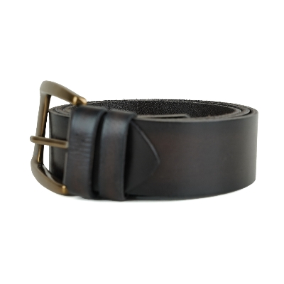 Picture of Maverick Men's Belt