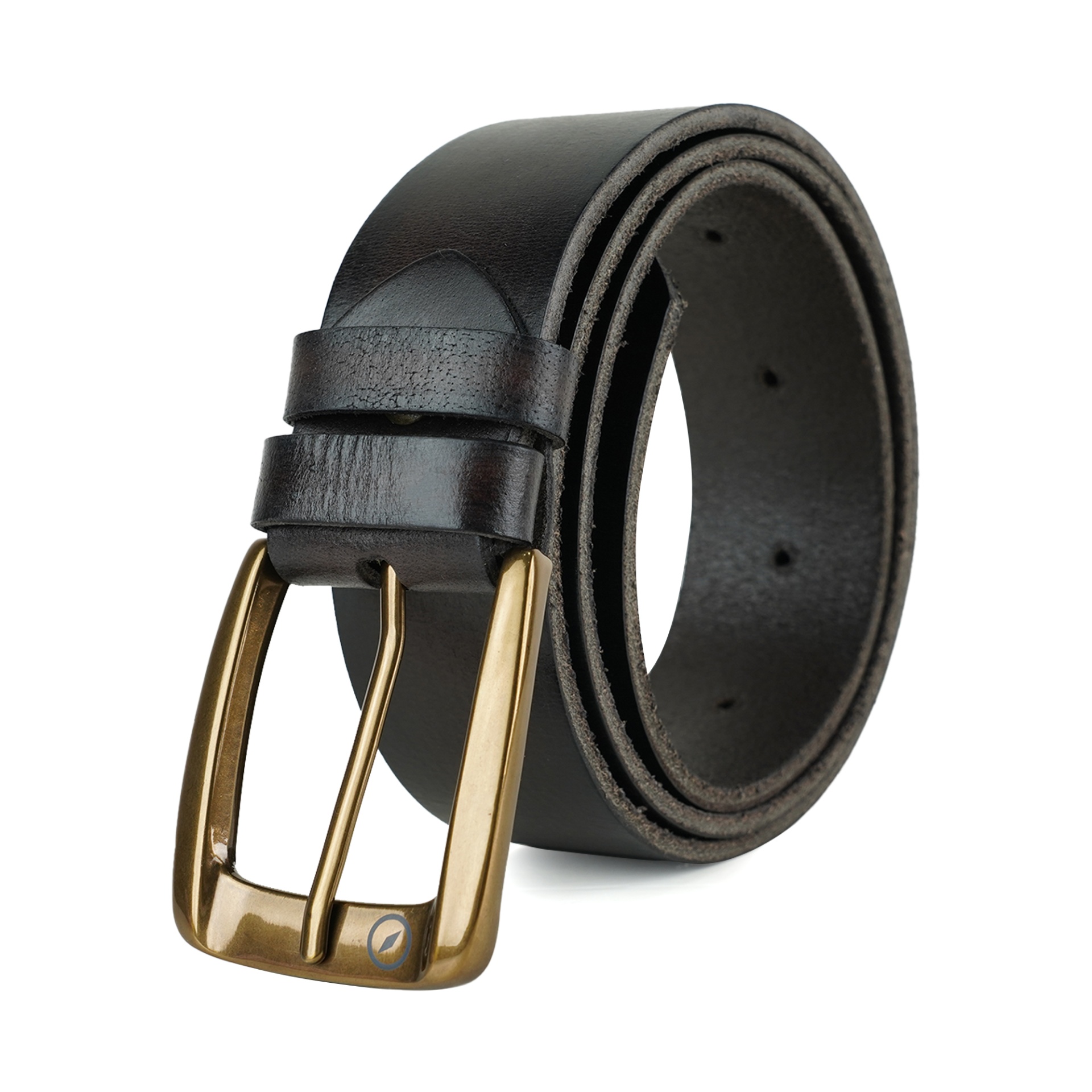 Picture of Maverick Men's Belt