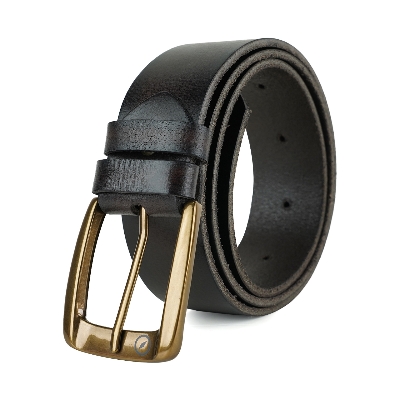 Picture of Maverick Men's Belt