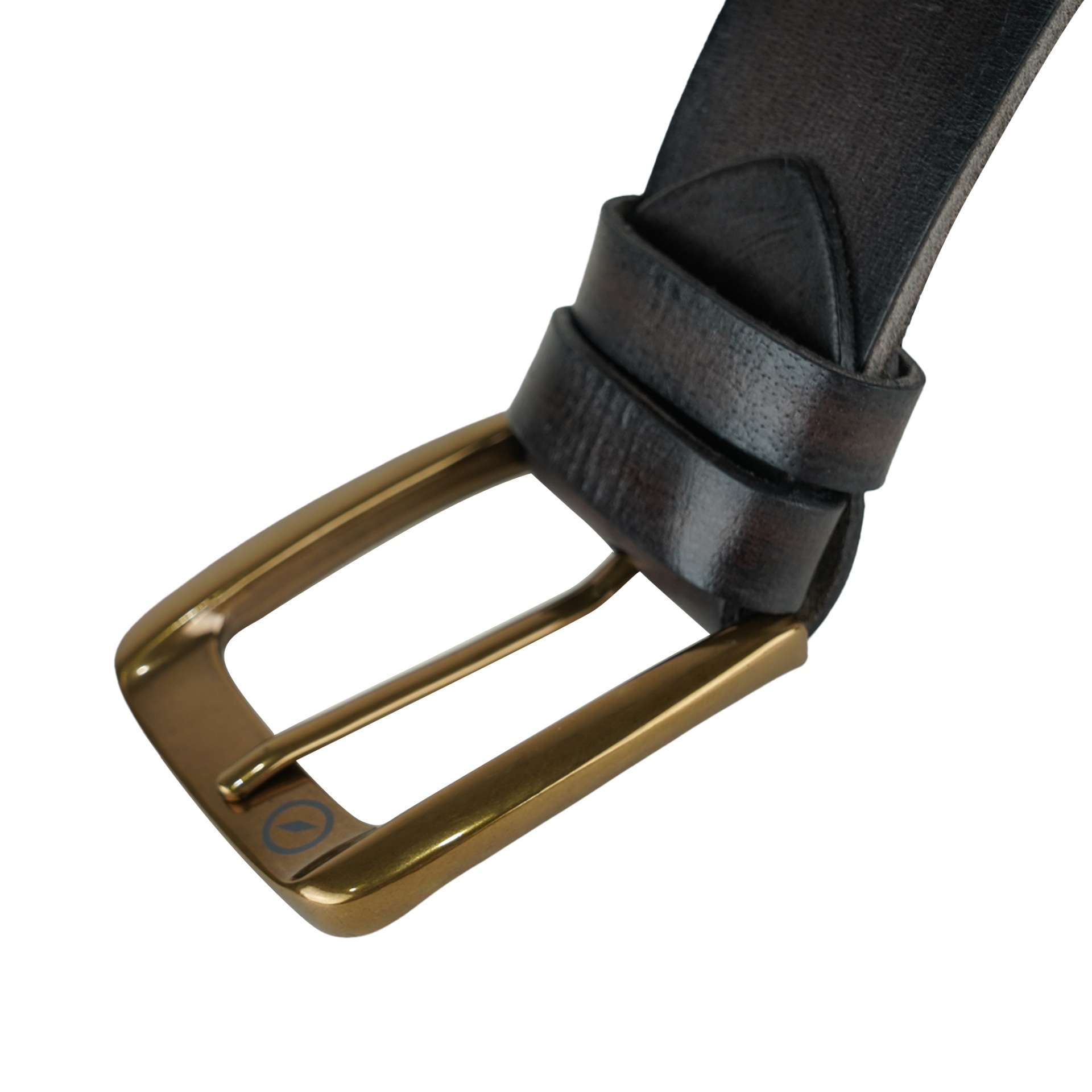 Picture of Maverick Men's Belt