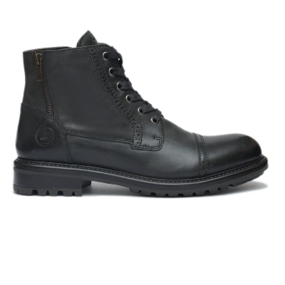 Picture of Maverick Men's Boot