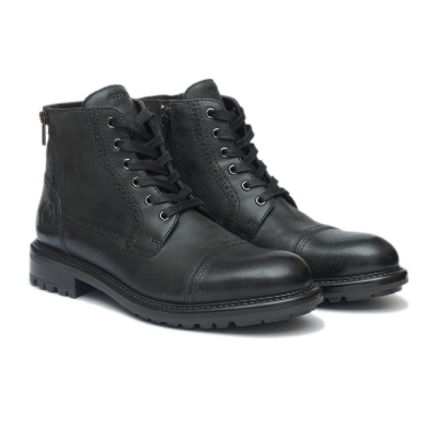 Picture of Maverick Men's Boot
