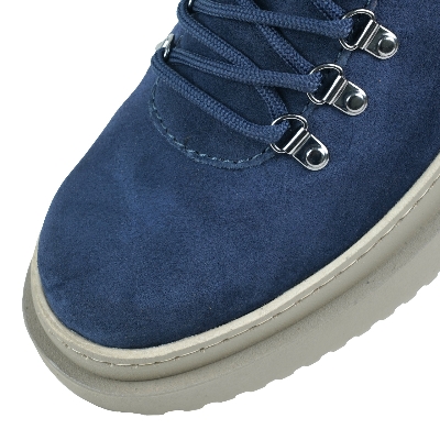 Picture of Maverick Men's Boot