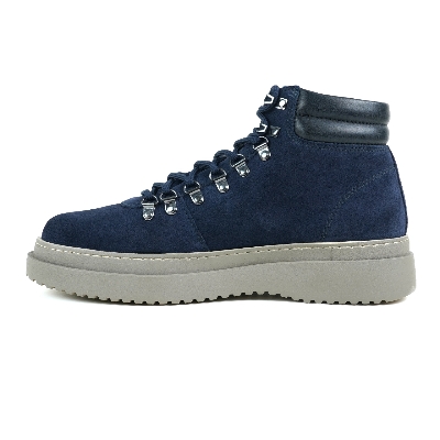 Picture of Maverick Men's Boot