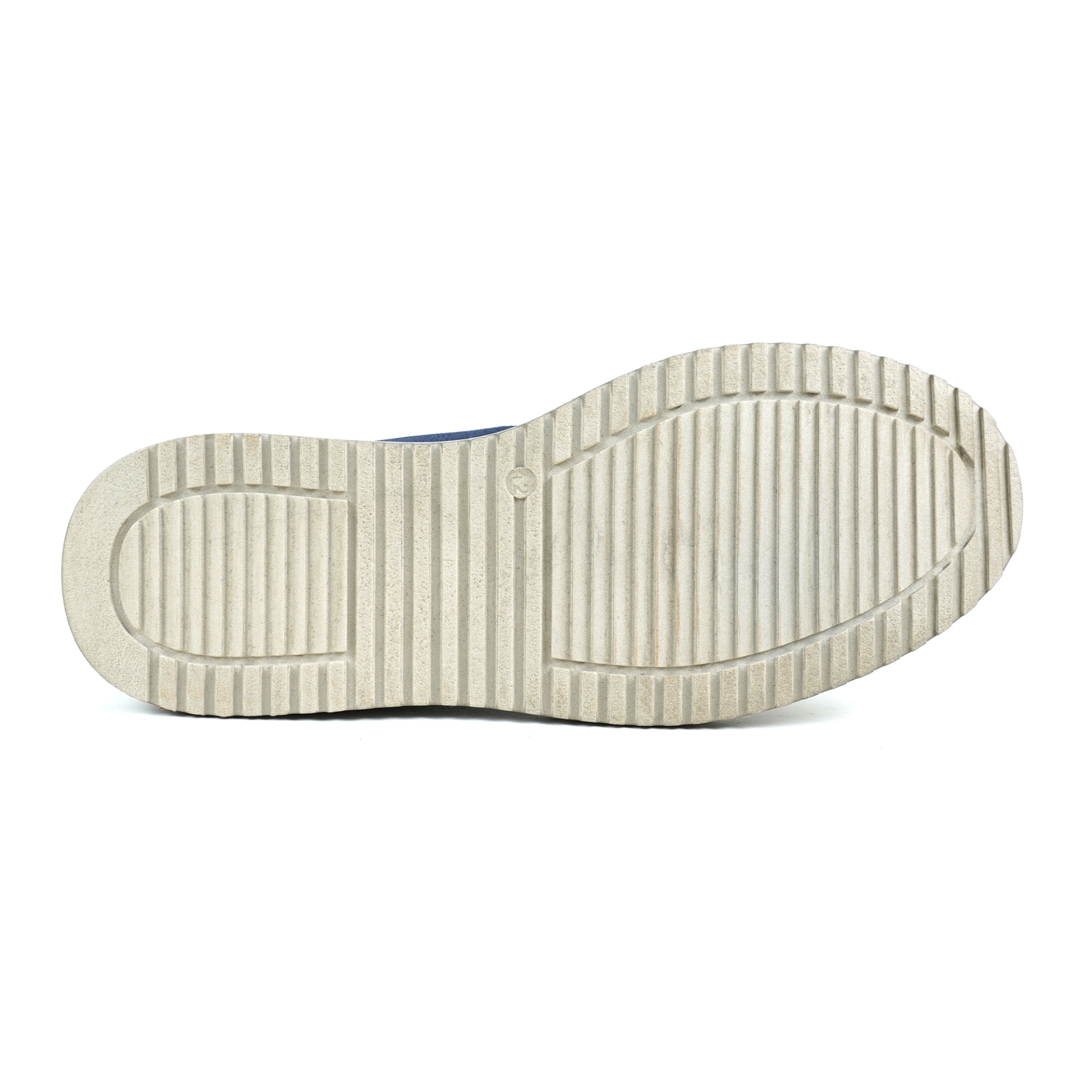 Picture of Maverick Men's Boot