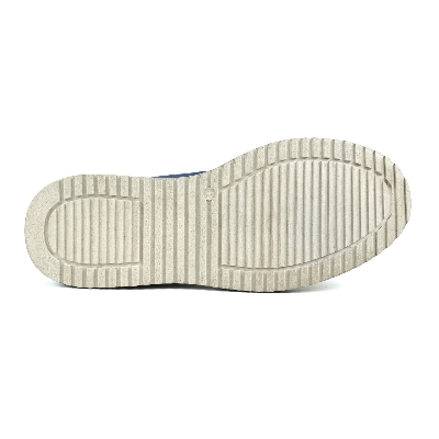 Picture of Maverick Men's Boot