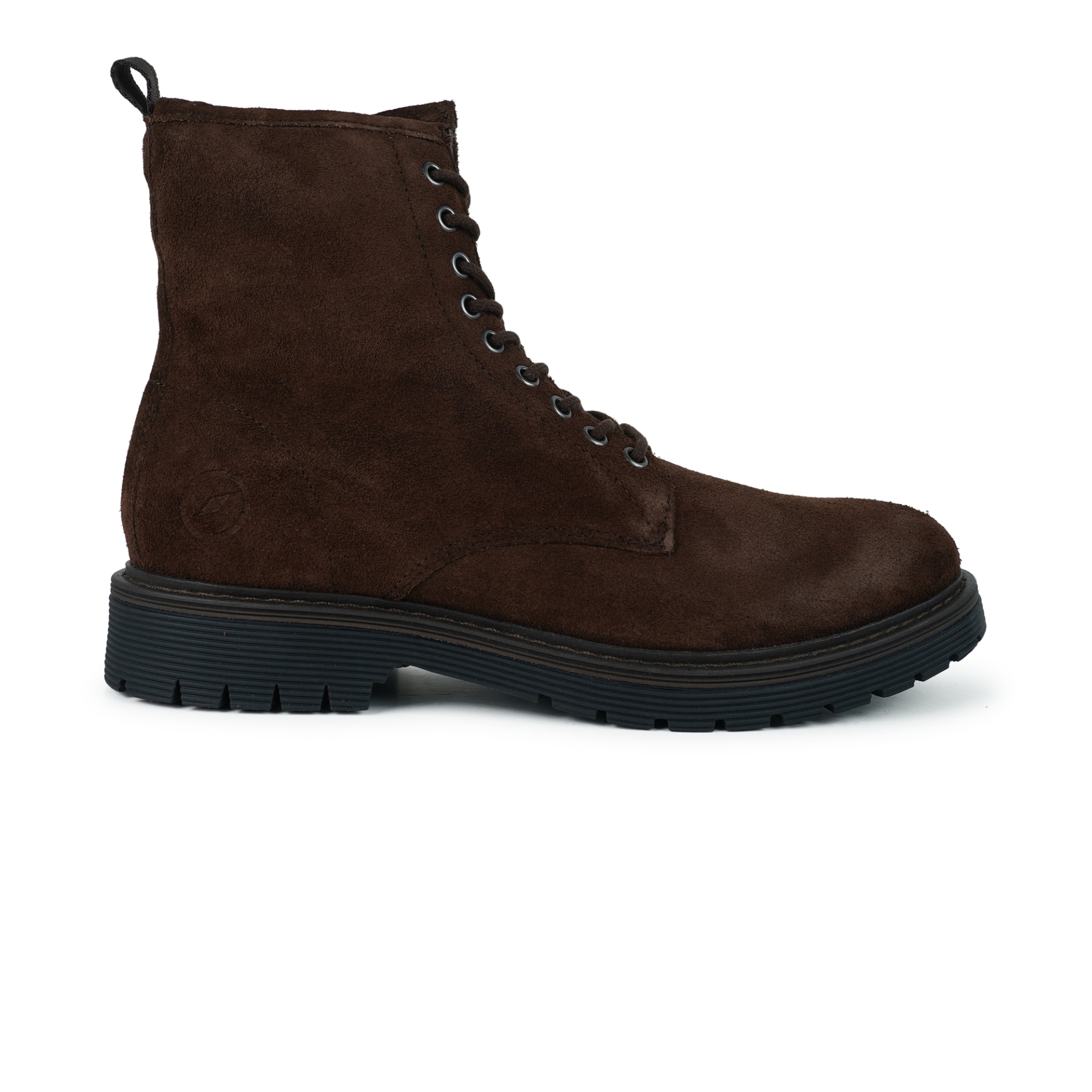 Picture of Maverick Men's Boot