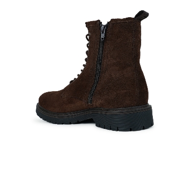 Picture of Maverick Men's Boot