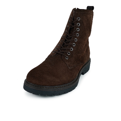 Picture of Maverick Men's Boot