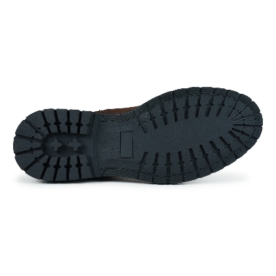 Picture of Maverick Men's Boot