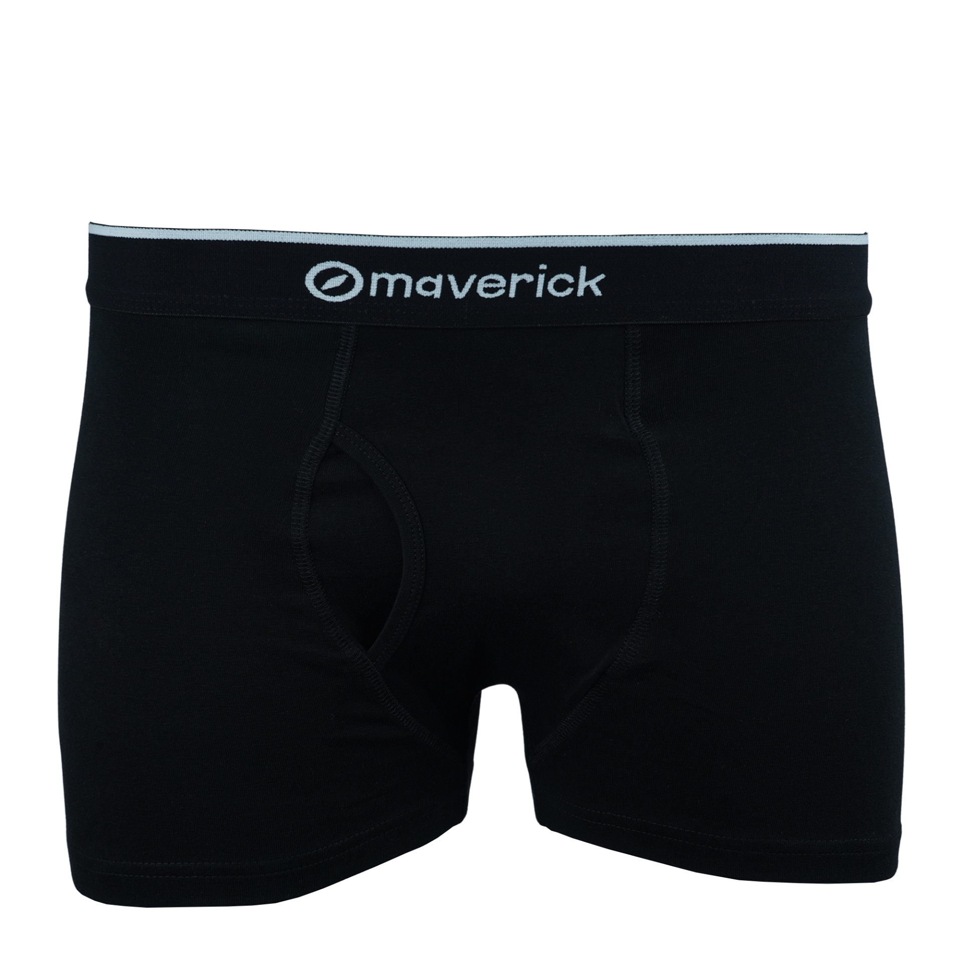 Picture of Maverick Men's Boxer