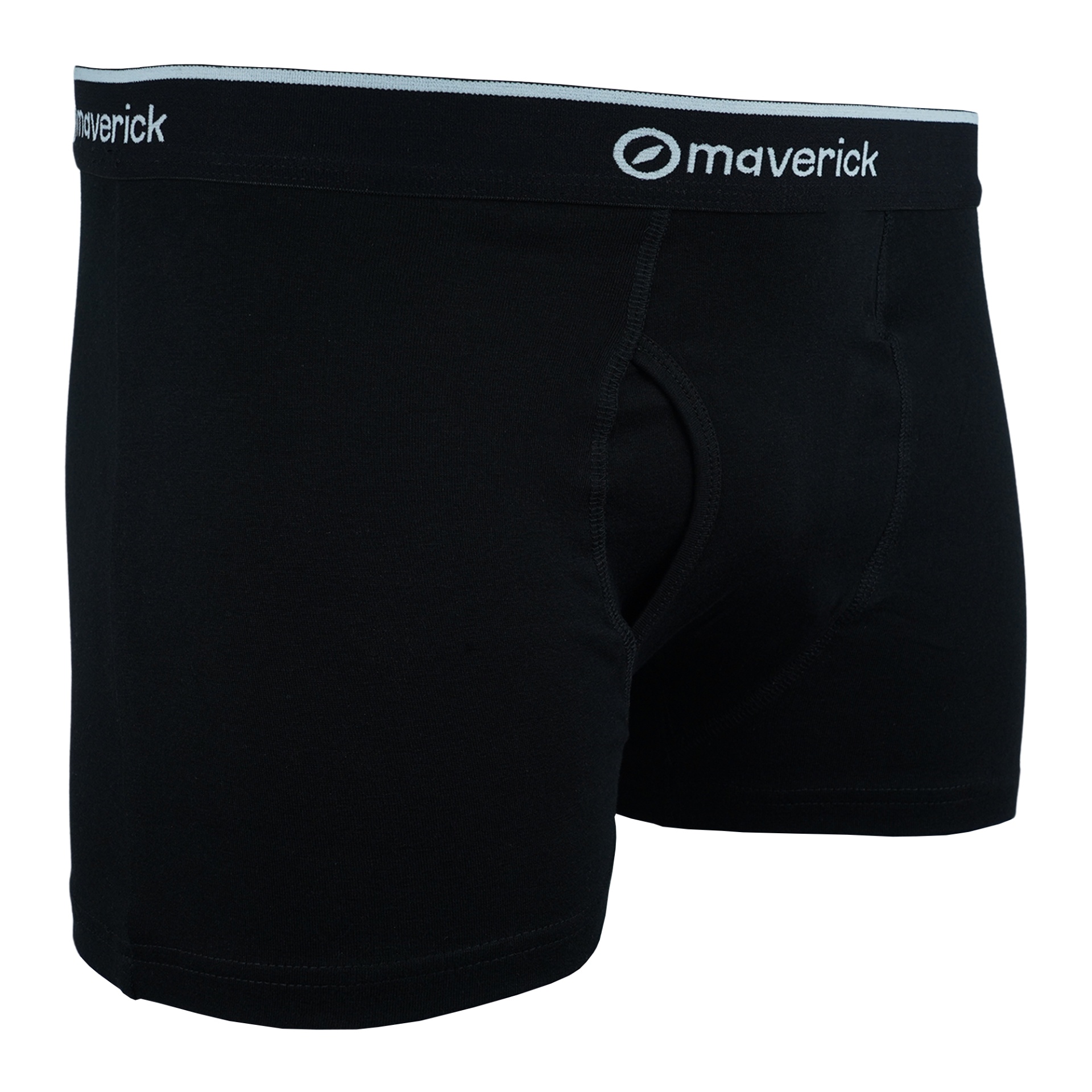 Picture of Maverick Men's Boxer