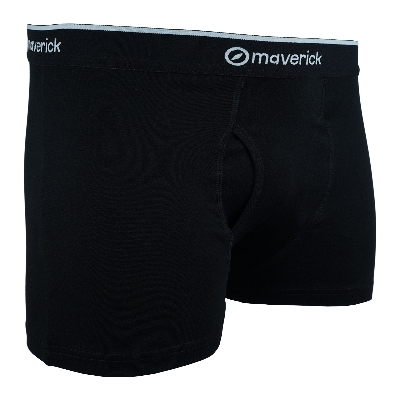 Picture of Maverick Men's Boxer