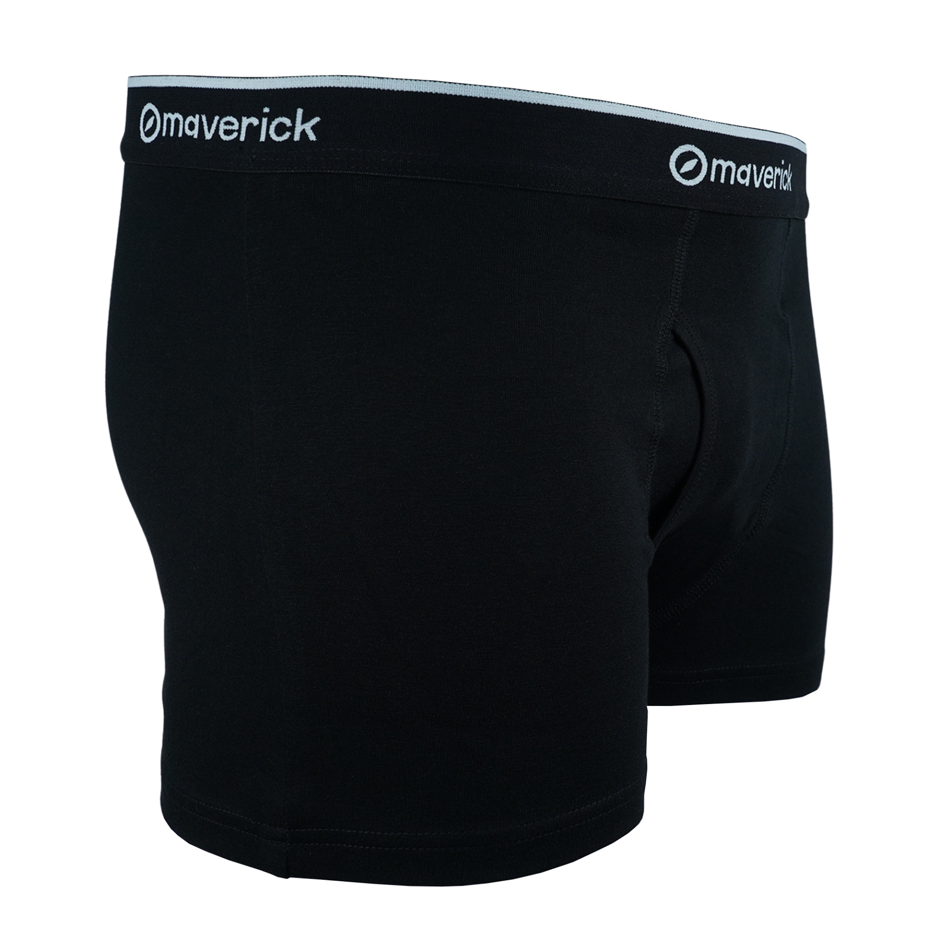 Picture of Maverick Men's Boxer