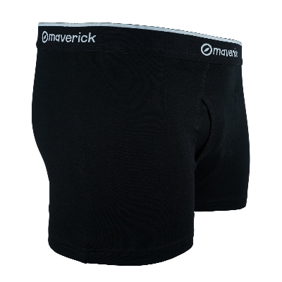 Picture of Maverick Men's Boxer