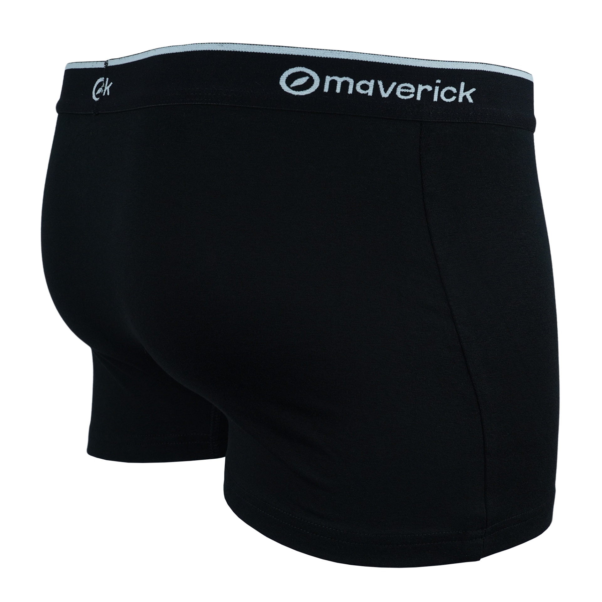 Picture of Maverick Men's Boxer