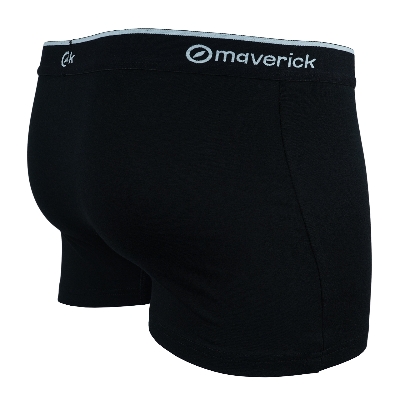 Picture of Maverick Men's Boxer
