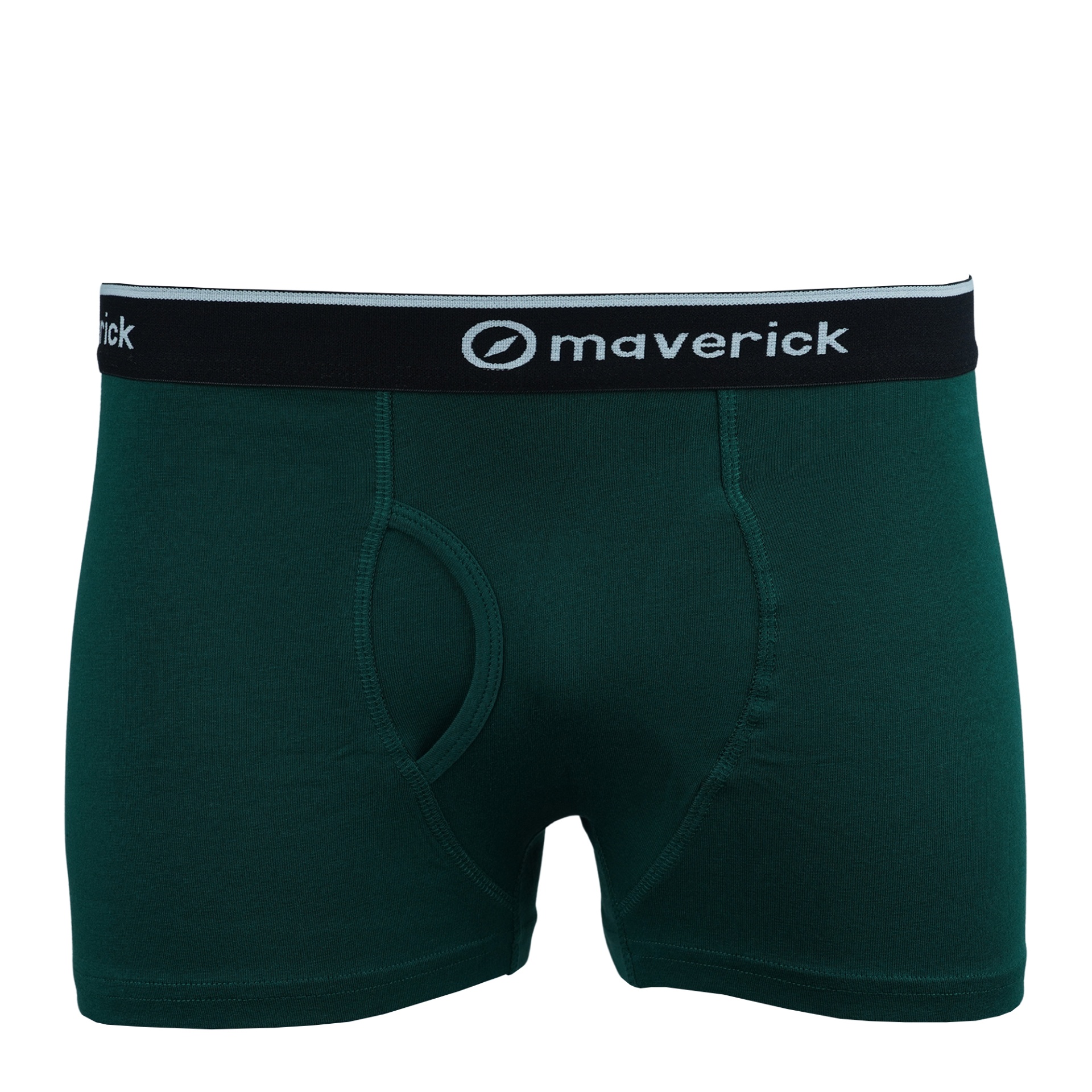 Picture of Maverick Men's Boxer
