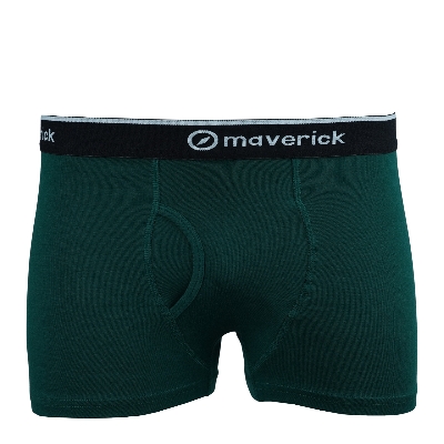 Picture of Maverick Men's Boxer