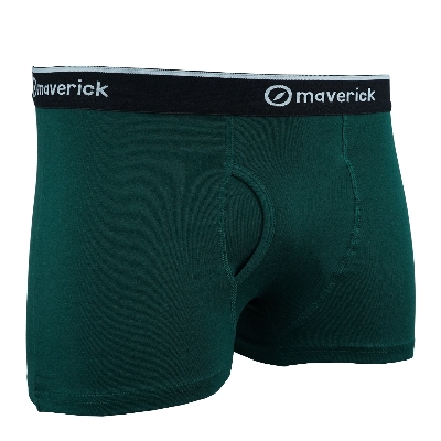 Picture of Maverick Men's Boxer