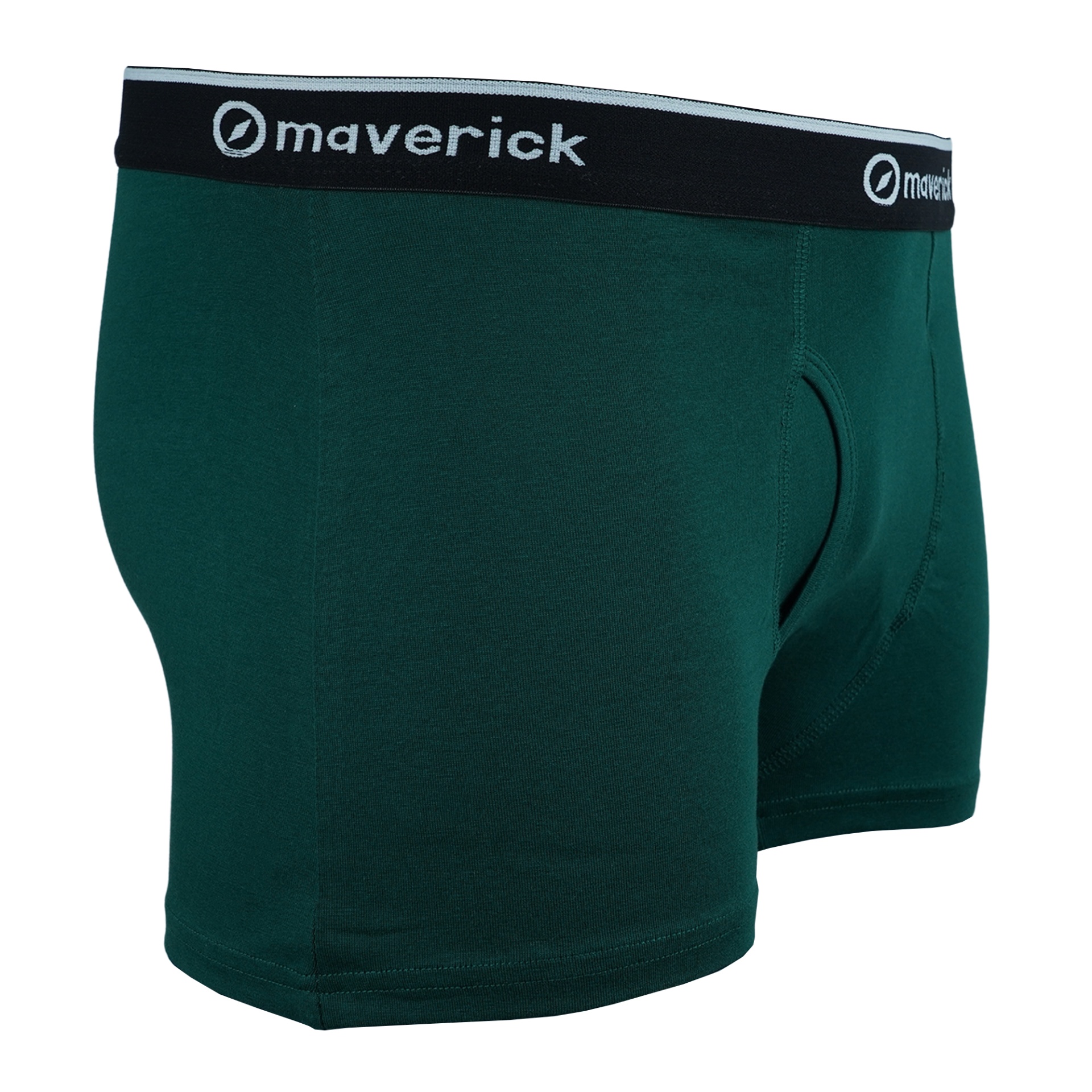 Picture of Maverick Men's Boxer
