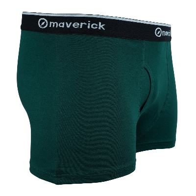 Picture of Maverick Men's Boxer