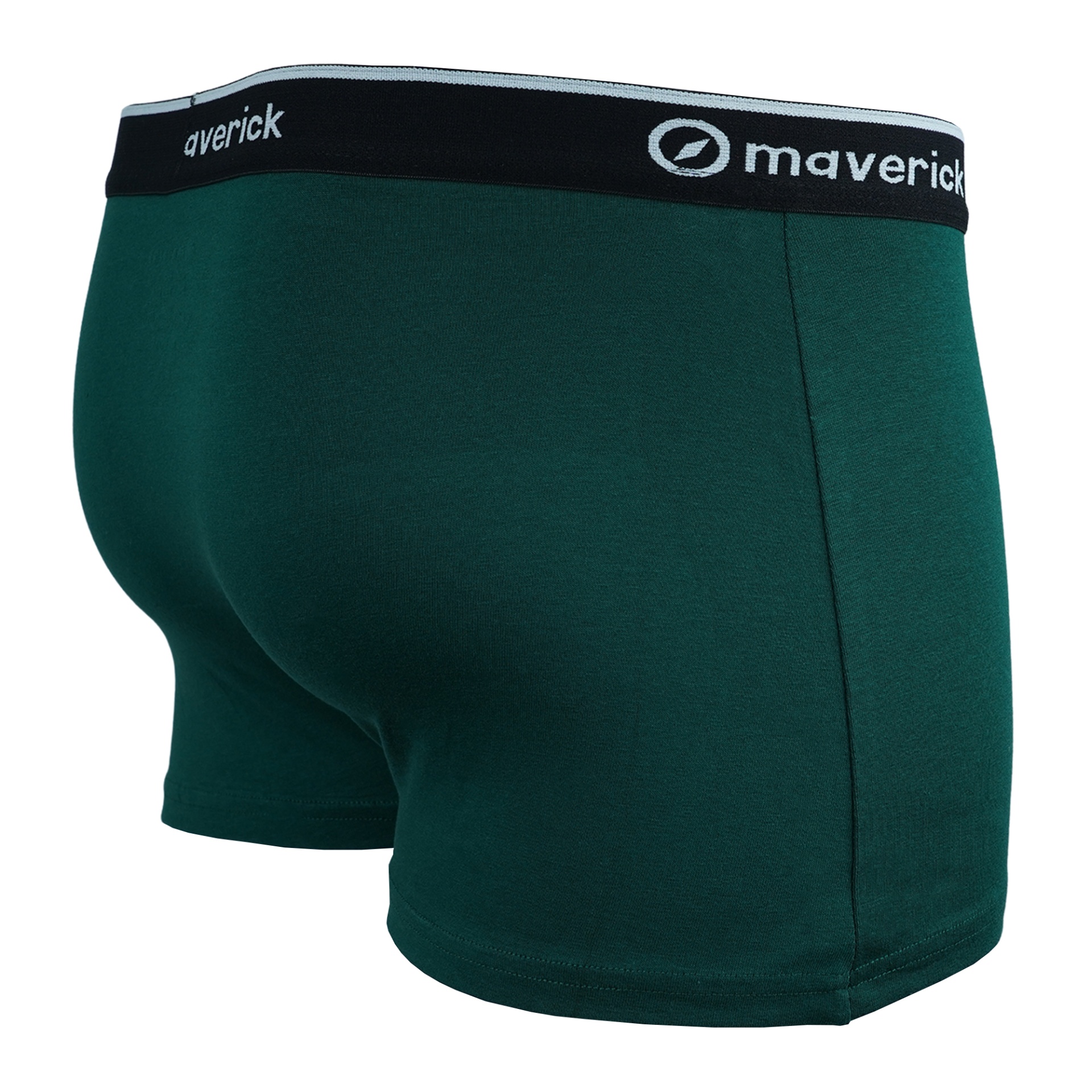 Picture of Maverick Men's Boxer