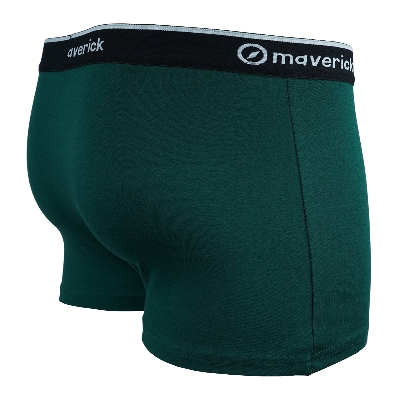 Picture of Maverick Men's Boxer
