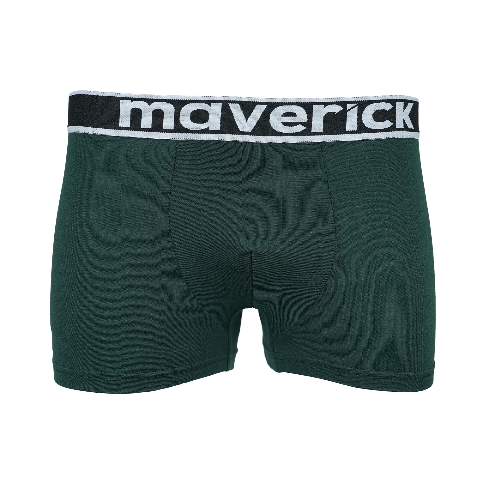 Picture of Maverick Men's Boxer