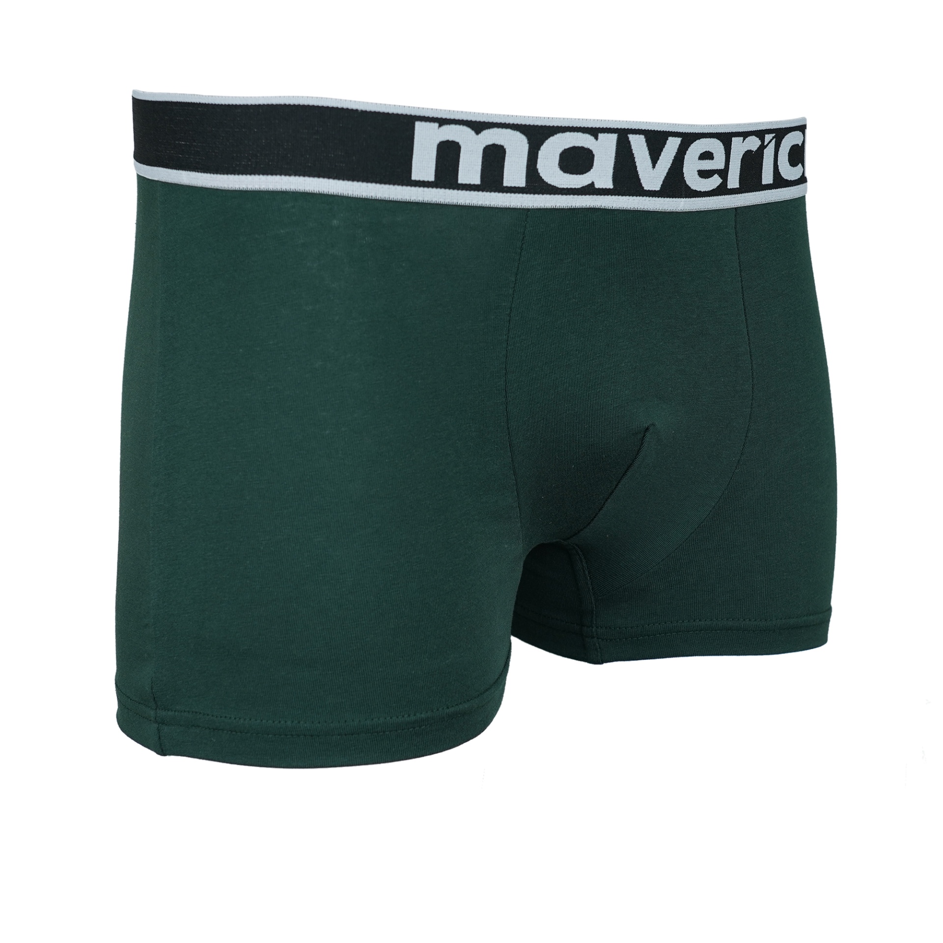 Picture of Maverick Men's Boxer