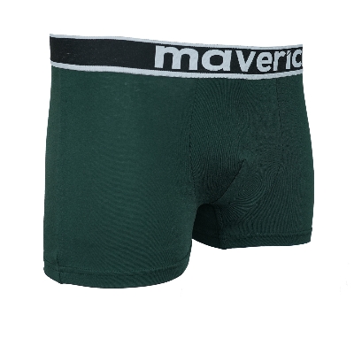Picture of Maverick Men's Boxer