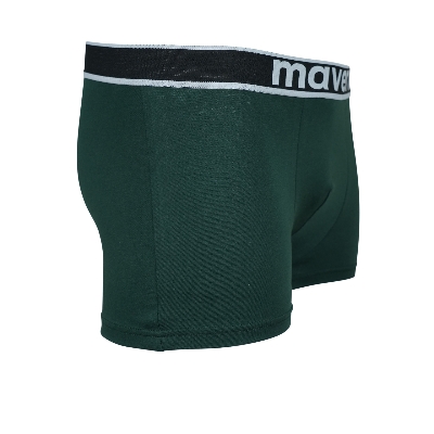 Picture of Maverick Men's Boxer
