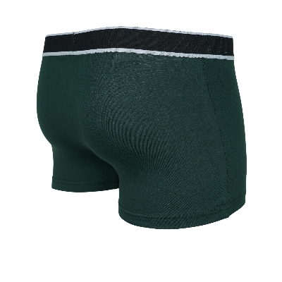 Picture of Maverick Men's Boxer