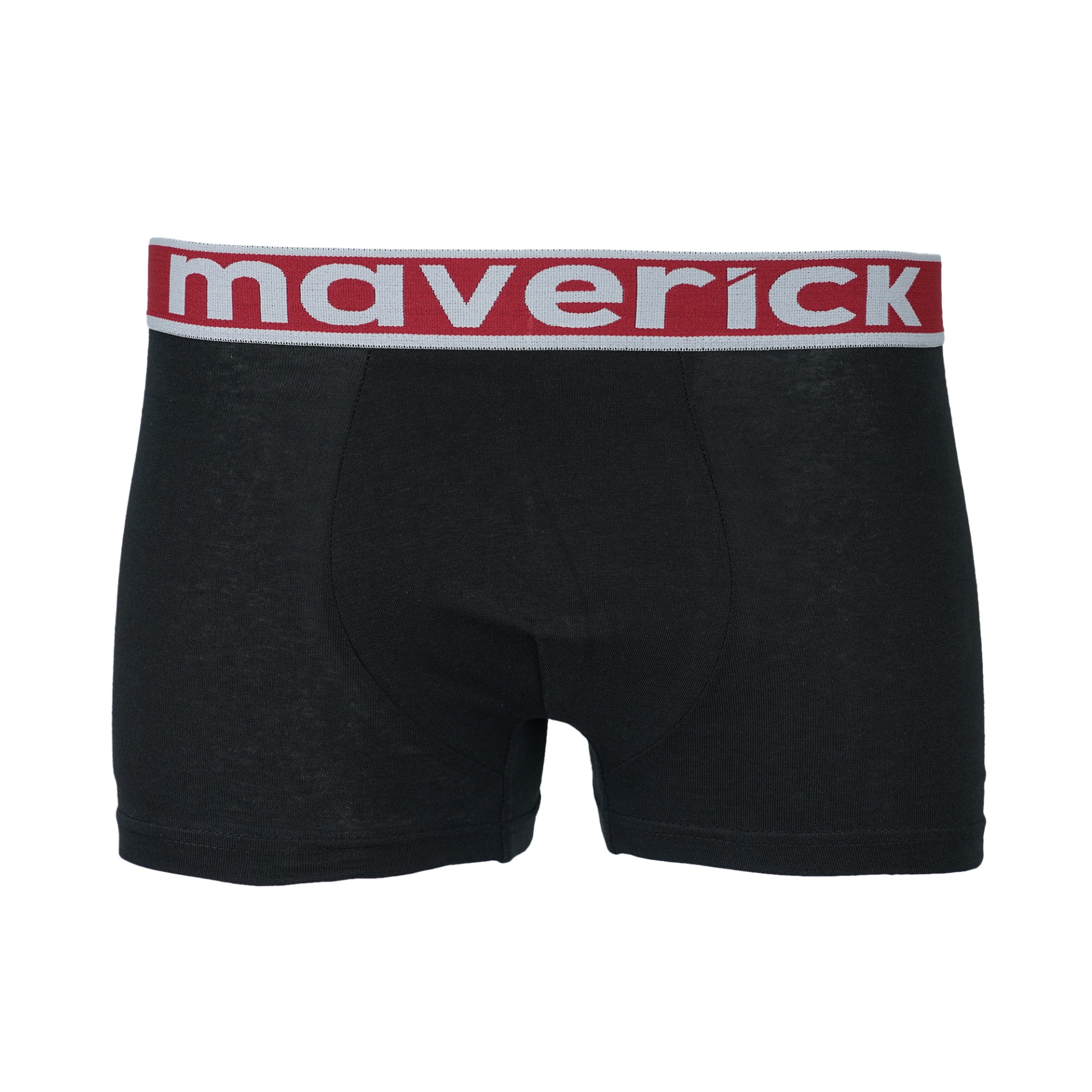 Picture of Maverick Men's Boxer