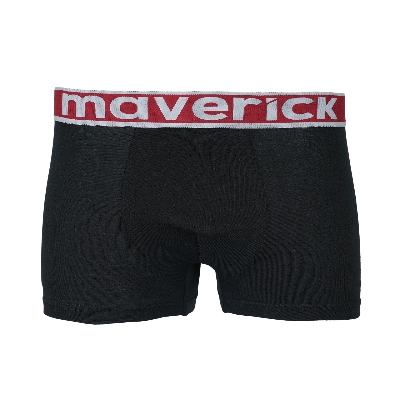 Picture of Maverick Men's Boxer