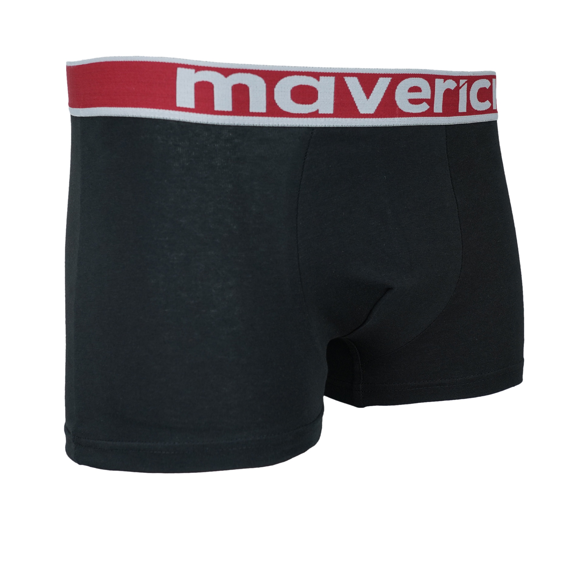 Picture of Maverick Men's Boxer