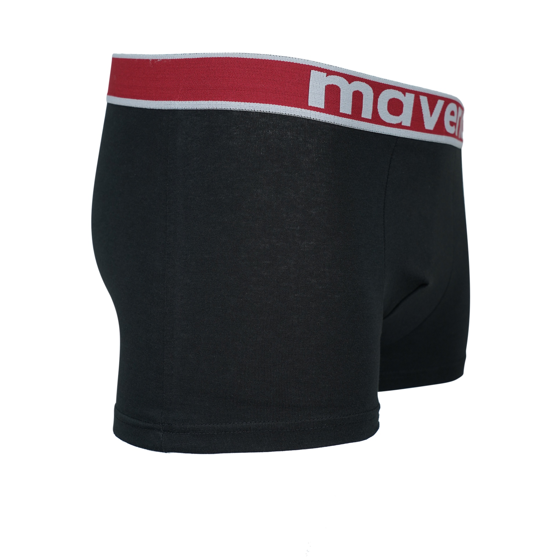 Picture of Maverick Men's Boxer