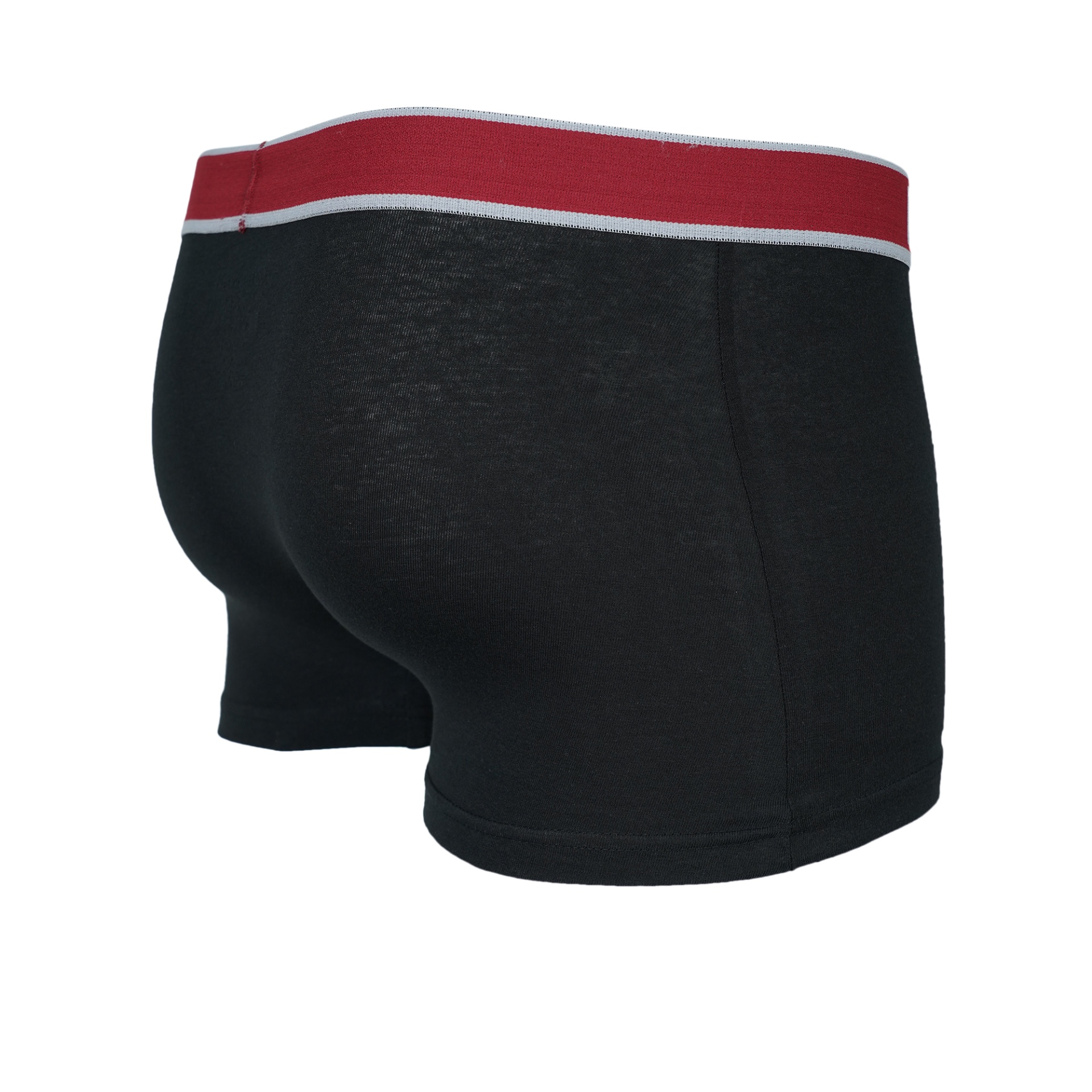 Picture of Maverick Men's Boxer